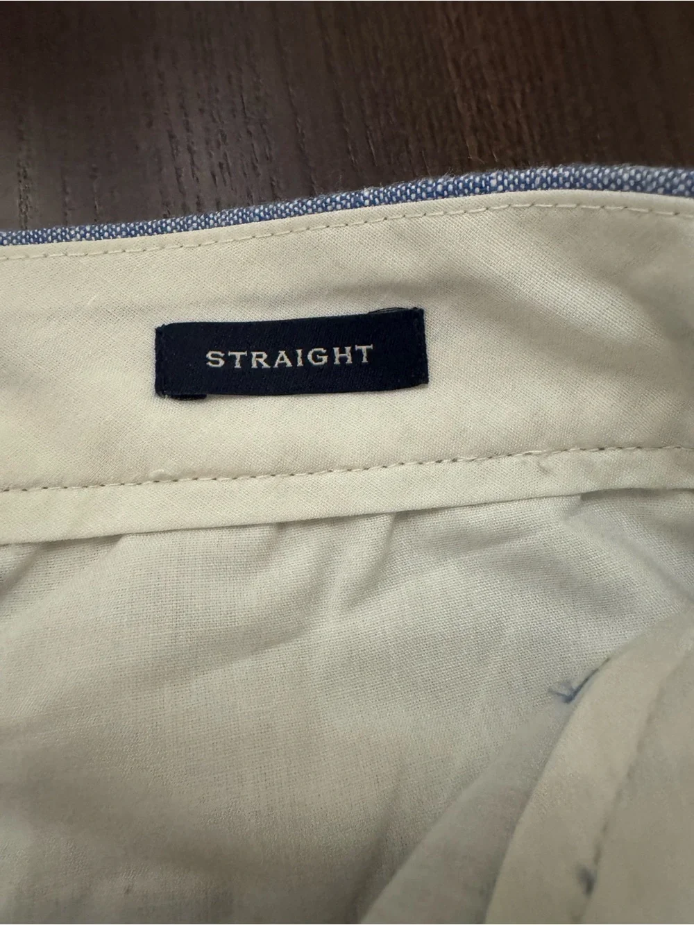 J. Crew crew men’s